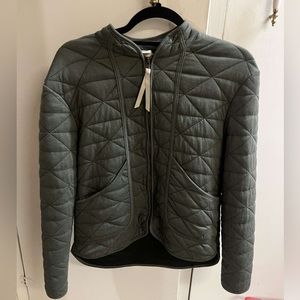 Avalanche Women’s Jacket